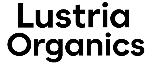 Lustria Organics